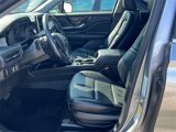 Used 2022 Lincoln Corsair AWD w/ Premium Package image 3