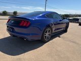 Used 2016 Ford Mustang Coupe image 4
