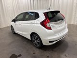 Certified 2019 Honda Fit EX image 3