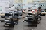 New 2025 Nissan Kicks S image 4