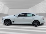 New 2026 Genesis G70 2.5T image 2