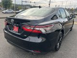 Certified 2023 Toyota Camry LE w/ Convenience Package image 5