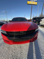 Used 2019 Dodge Charger SXT image 4