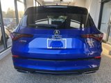 Used 2025 Acura MDX A-Spec image 3
