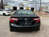 Used 2012 Toyota Camry SE image 5