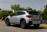 Used 2023 Subaru Crosstrek 2.5i Sport image 5