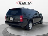 Used 2009 Chevrolet Suburban LT image 5