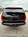 Used 2011 GMC Yukon XL SLT w/ SLT-2 Equipment Package image 4