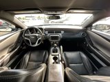 Used 2013 Chevrolet Camaro LT image 2