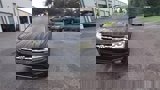 Used 2020 Volkswagen Atlas SE w/ Panoramic Sunroof Package image 4