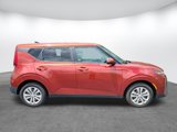 Used 2020 Kia Soul LX image 2
