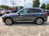 Used 2018 BMW X3 xDrive30i image 6