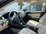 Used 2016 Volkswagen Jetta SE image 3
