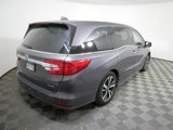 Used 2020 Honda Odyssey Elite image 3
