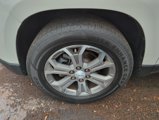 Used 2015 GMC Acadia SLT image 5