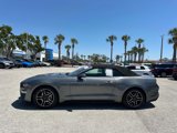 Used 2022 Ford Mustang Premium image 6