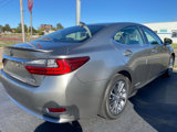 Used 2016 Lexus ES 300h image 6