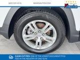 Certified 2023 GMC Terrain SLE w/ Driver Convenience Package image 4