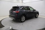 Certified 2022 Ford Escape SE image 4