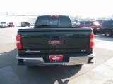 Used 2015 GMC Sierra 1500 SLE w/ SLE Value Package image 4