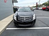 Used 2012 Cadillac SRX Luxury image 3
