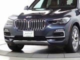 Used 2019 BMW X5 xDrive40i w/ Premium Package 2 image 3