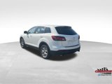 Used 2013 MAZDA CX-9 Touring image 3