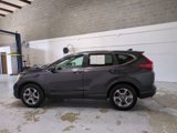 Used 2017 Honda CR-V EX image 4