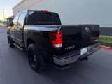 Used 2012 Nissan Titan SV w/ SV Premium Utility Pkg image 6
