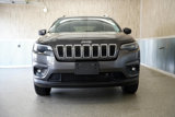 Used 2019 Jeep Cherokee Latitude Plus w/ Comfort/Convenience Group image 2