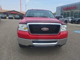 Used 2008 Ford F150 XLT image 2