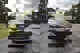 Used 2016 Chrysler 200 LX image 3