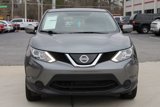 Used 2019 Nissan Rogue Sport S w/ Appearance Package image 2
