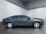 Used 2015 Chevrolet Impala LT w/ Convenience Package image 3