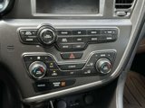 Used 2013 Kia Optima SX w/ Limited Pkg image 5
