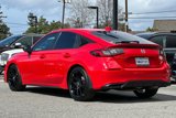 Used 2024 Honda Civic Sport image 6