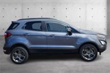 Used 2018 Ford EcoSport SES image 2