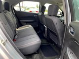 Used 2012 Chevrolet Equinox LS image 5