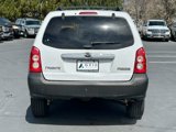 Used 2006 MAZDA Tribute s w/ Package 3 image 6
