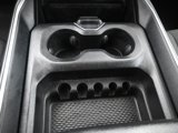 Used 2024 RAM 1500 Lone Star image 3