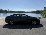 Used 2011 Hyundai Sonata GLS image 4