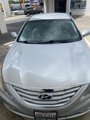Used 2013 Hyundai Sonata GLS image 5