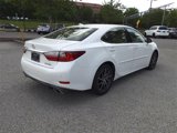 Used 2017 Lexus ES 350 image 3