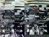 Used 2020 Toyota Highlander XLE w/ Protection Package #3 image 6