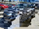 Used 2019 Honda CR-V EX image 5