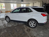 Used 2018 Chevrolet Equinox Premier image 6