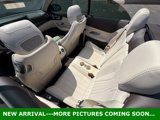 Used 2019 Mercedes-Benz E 450 Cabriolet w/ Premium 1 Package image 3