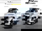 Used 2024 Nissan Kicks SV image 6