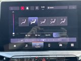 Used 2022 Jeep Compass Latitude image 4