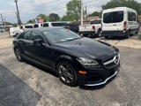 Used 2015 Mercedes-Benz CLS 400 image 3